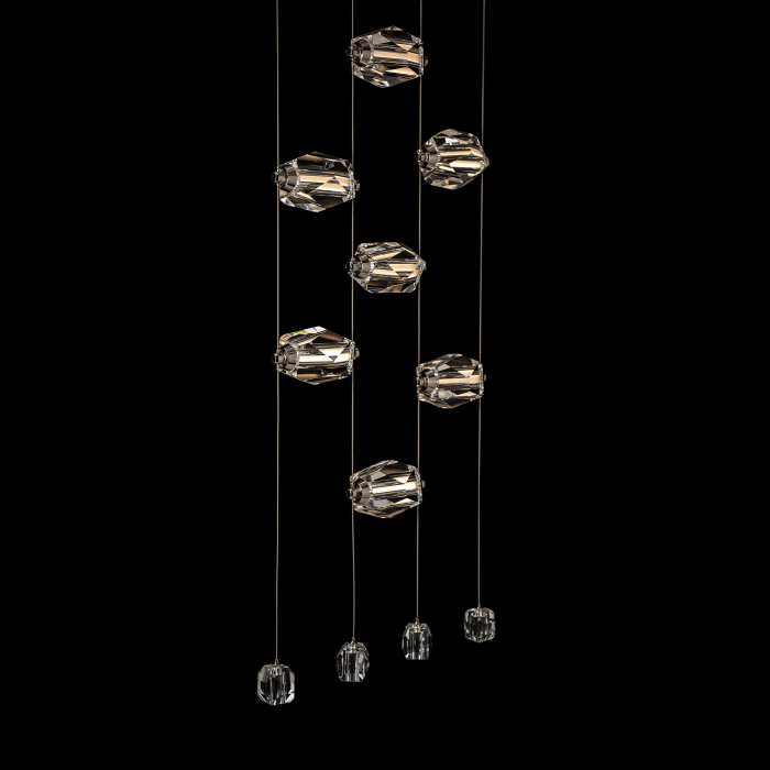 Hubbardton Forge 139056-LED-STND-86-CR_20