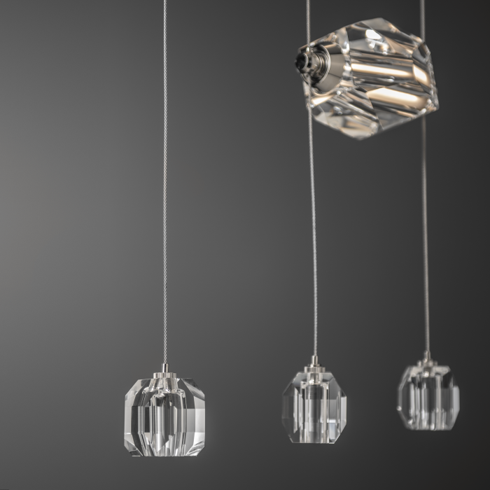 Hubbardton Forge 139056-LED-STND-86-CR_21