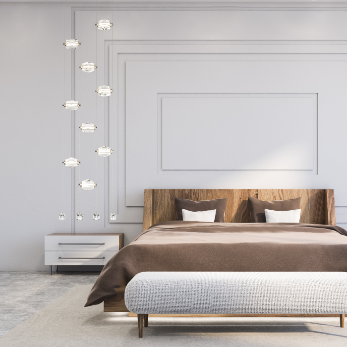 Hubbardton Forge 139056-LED-STND-86-CR_3