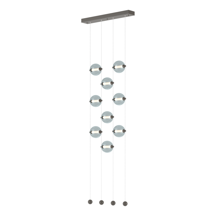 Hubbardton Forge 139057-LED-STND-07-YL0668