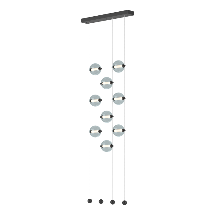 Hubbardton Forge 139057-LED-STND-10-YL0668