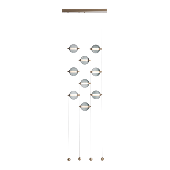 Hubbardton Forge 139057-LED-STND-84-YL0668_1
