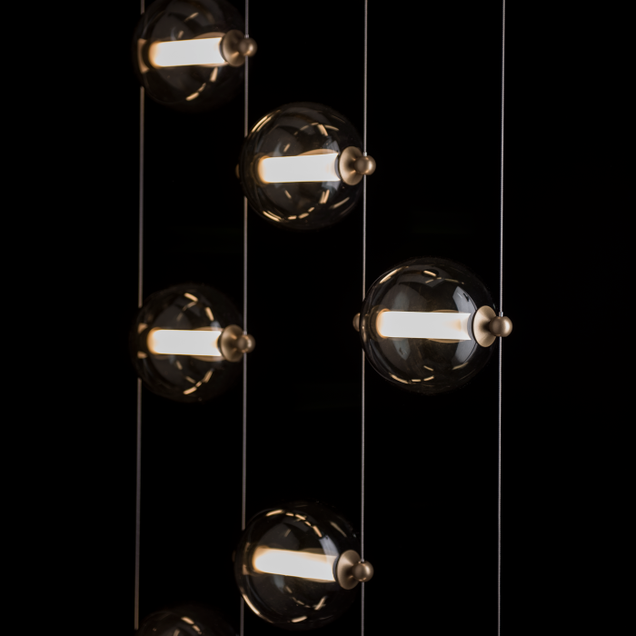 Hubbardton Forge 139057-LED-STND-84-YL0668_20