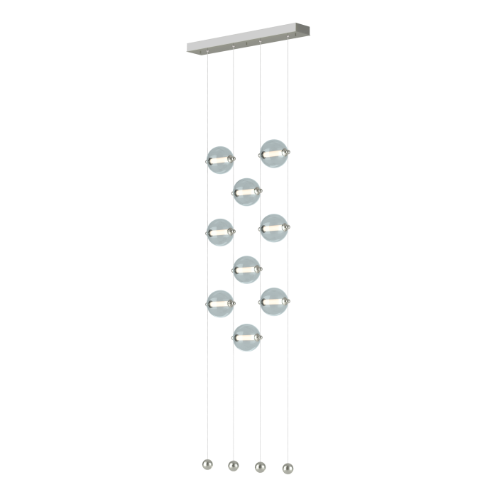 Hubbardton Forge 139057-LED-STND-85-YL0668