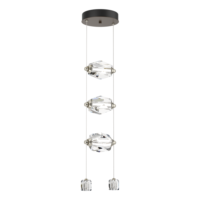 Hubbardton Forge 139058-LED-STND-05-CR_99