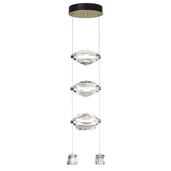 Hubbardton Forge 139058-LED-STND-86-CR_10