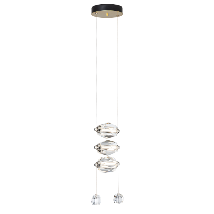 Hubbardton Forge 139058-LED-STND-86-CR_12