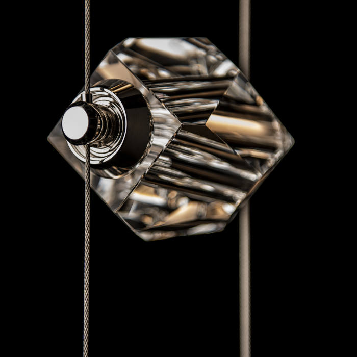 Hubbardton Forge 139058-LED-STND-86-CR_2