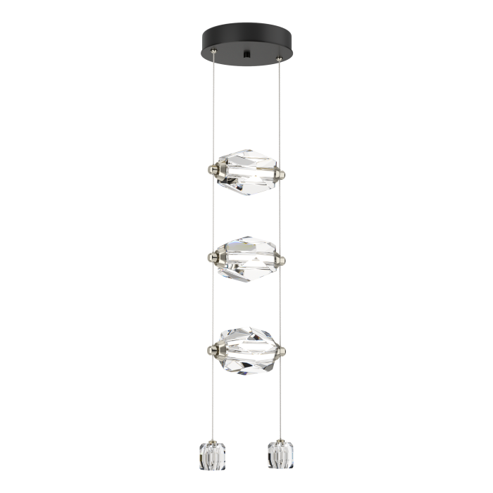 Hubbardton Forge 139058-LED-STND-89-CR_99
