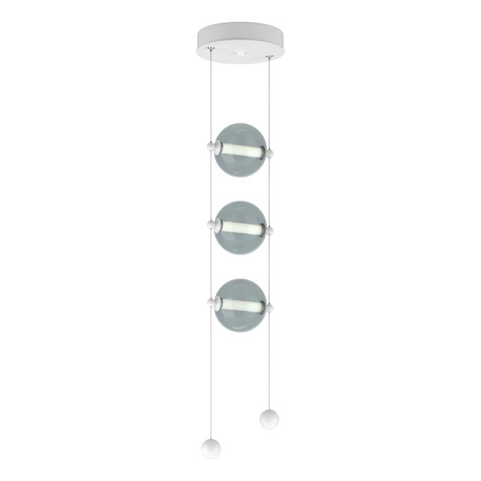 Hubbardton Forge 139059-LED-STND-02-YL0668_99