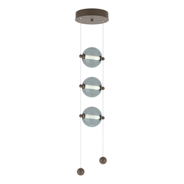 Hubbardton Forge 139059-LED-STND-05-YL0668_99