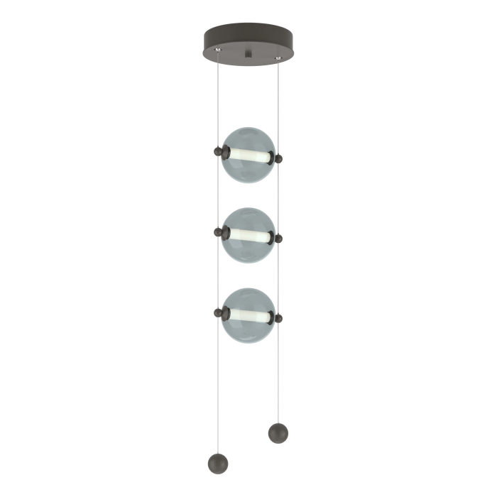 Hubbardton Forge 139059-LED-STND-07-YL0668_99