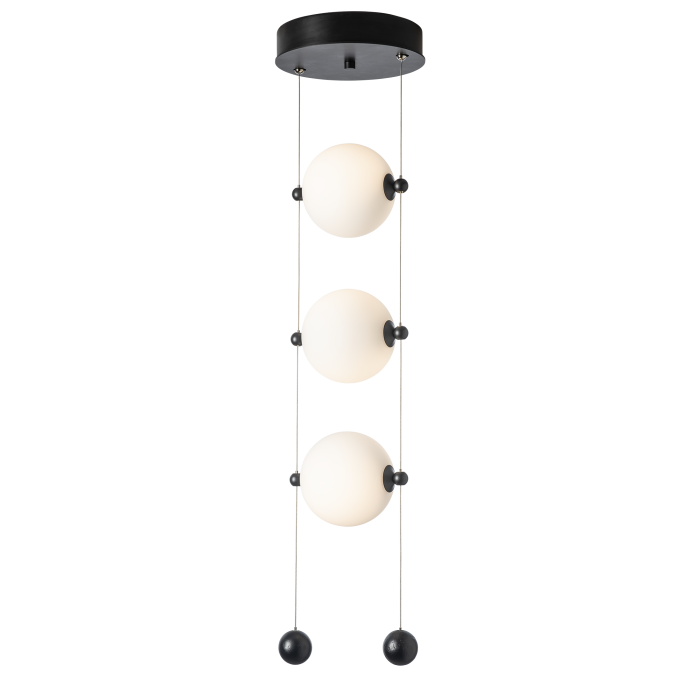 Hubbardton Forge 139059-LED-STND-10-GG0668_12