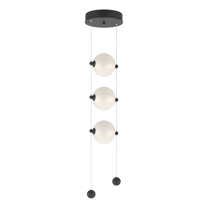 Hubbardton Forge 139059-LED-STND-10-GG0668_99