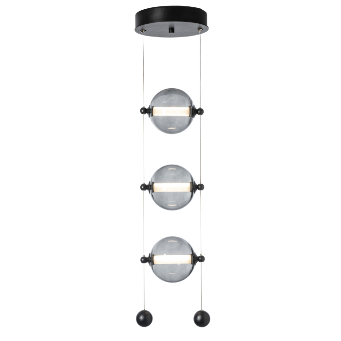 Hubbardton Forge 139059-LED-STND-10-YL0668_13