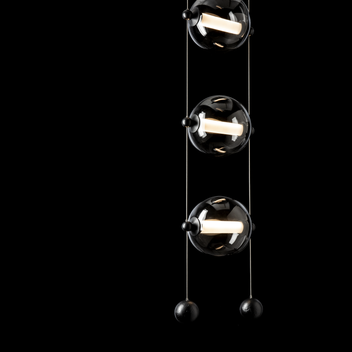Hubbardton Forge 139059-LED-STND-10-YL0668_20