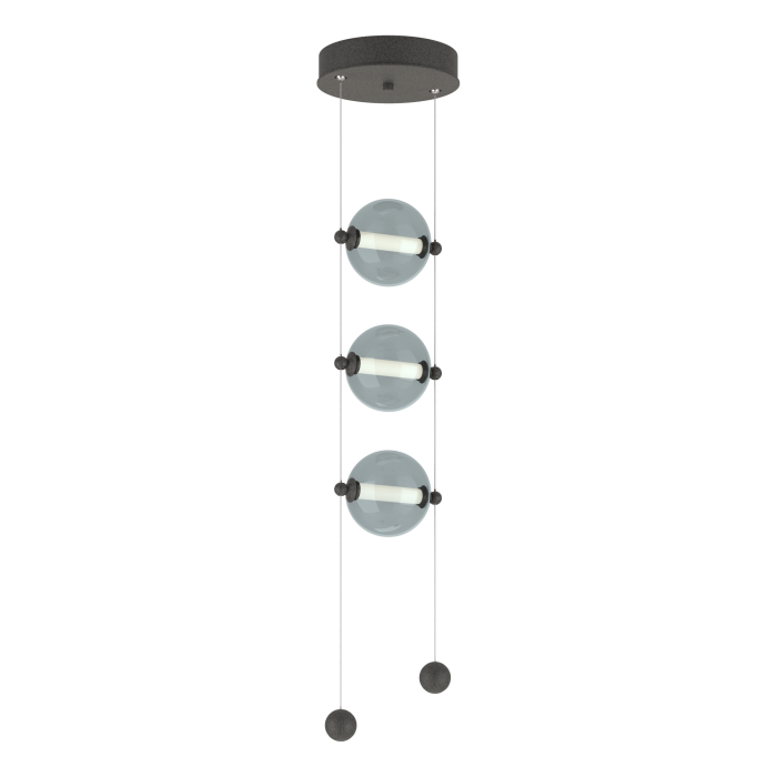 Hubbardton Forge 139059-LED-STND-20-YL0668_99