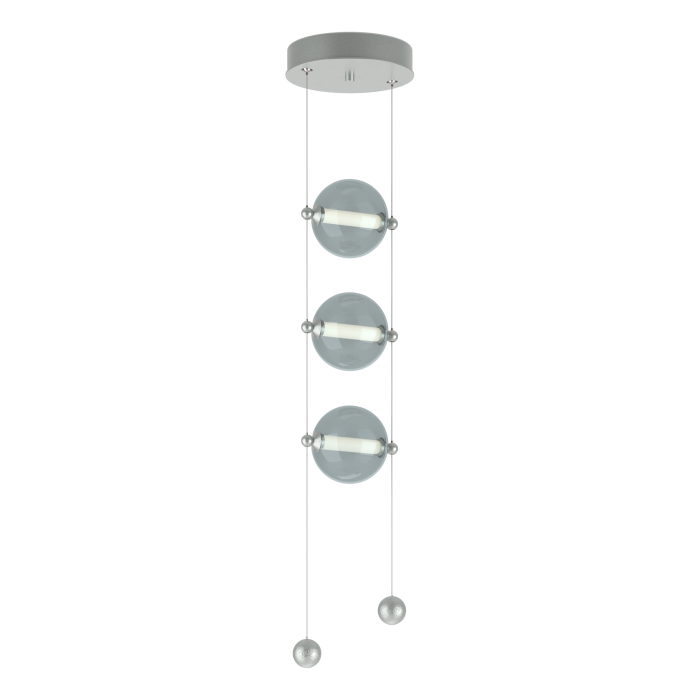 Hubbardton Forge 139059-LED-STND-82-YL0668_99
