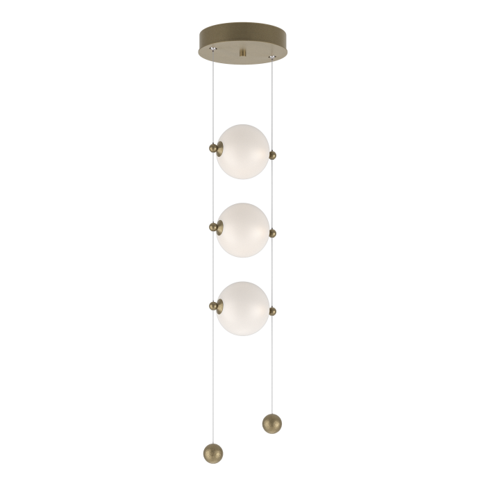 Hubbardton Forge 139059-LED-STND-84-GG0668_99