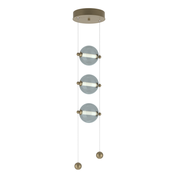 Hubbardton Forge 139059-LED-STND-84-YL0668_99