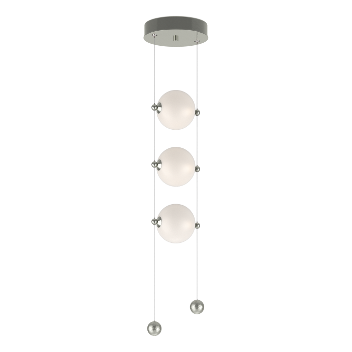 Hubbardton Forge 139059-LED-STND-85-GG0668_99
