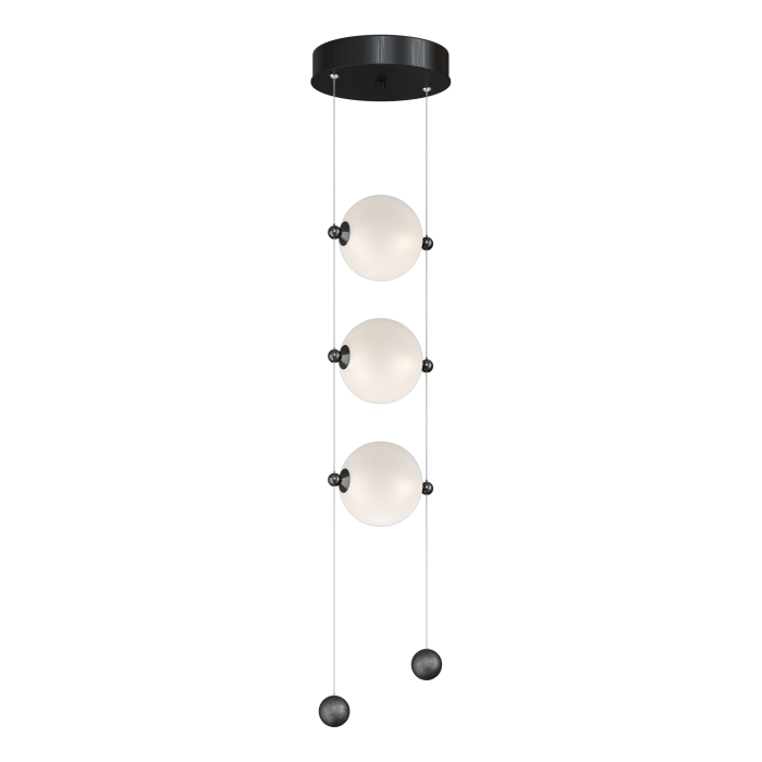 Hubbardton Forge 139059-LED-STND-89-GG0668_99