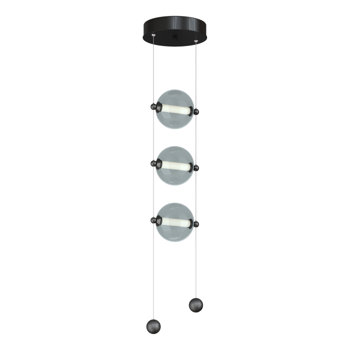 Hubbardton Forge 139059-LED-STND-89-YL0668_99