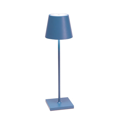 Poldina Pro sans fil Lampe de table