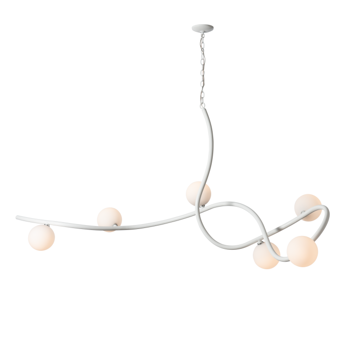 Hubbardton Forge 139203-SKT-02-GG0677