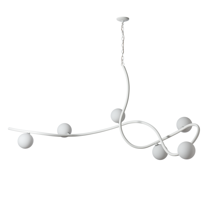 Hubbardton Forge 139203-SKT-02-GG0677
