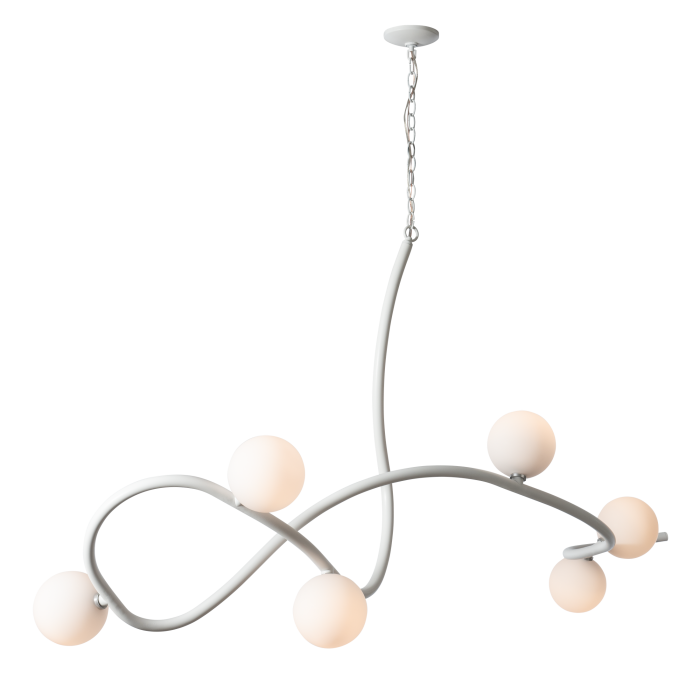 Hubbardton Forge 139203-SKT-02-GG0677