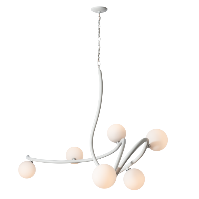 Hubbardton Forge 139203-SKT-02-GG0677