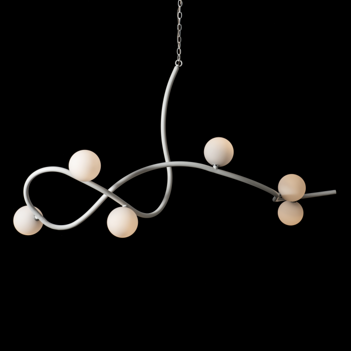 Hubbardton Forge 139203-SKT-02-GG0677
