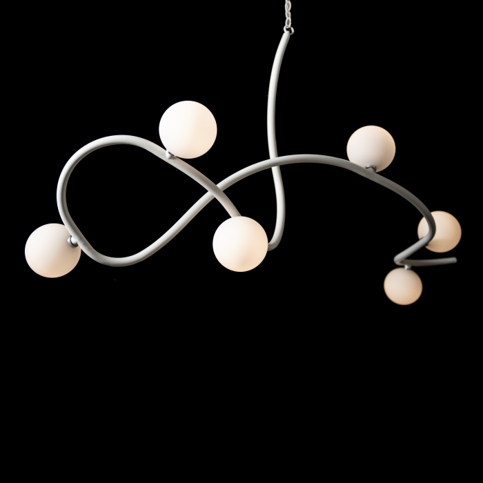 Hubbardton Forge 139203-SKT-02-GG0677