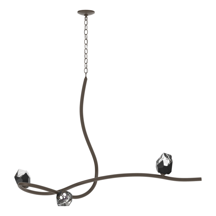 Hubbardton Forge 139208-SKT-05-BP0754