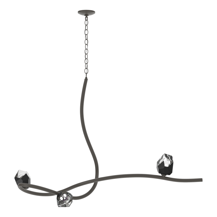 Hubbardton Forge 139208-SKT-07-BP0754