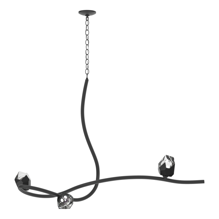 Hubbardton Forge 139208-SKT-10-BP0754
