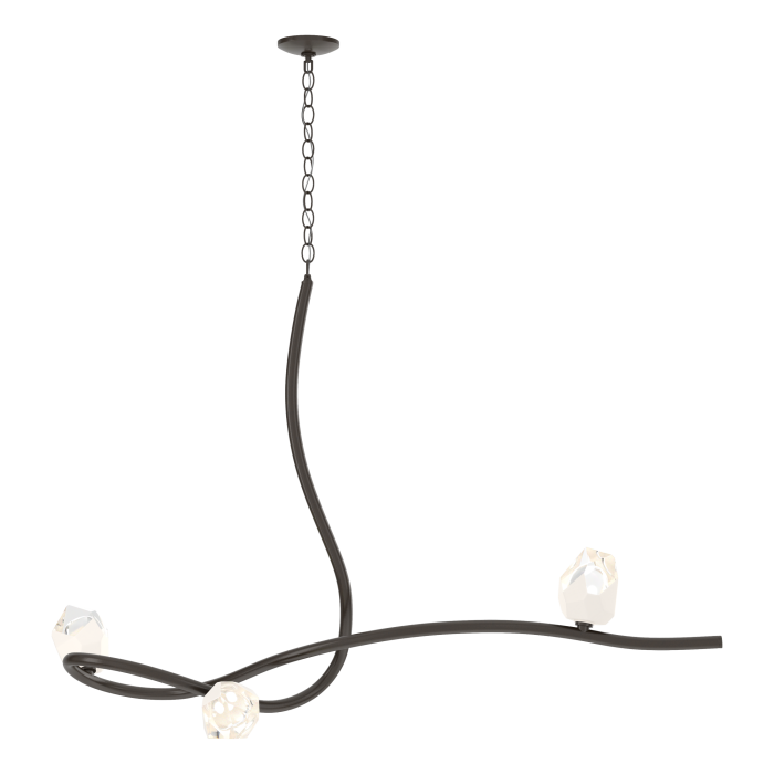 Hubbardton Forge 139208-SKT-14-WP0754