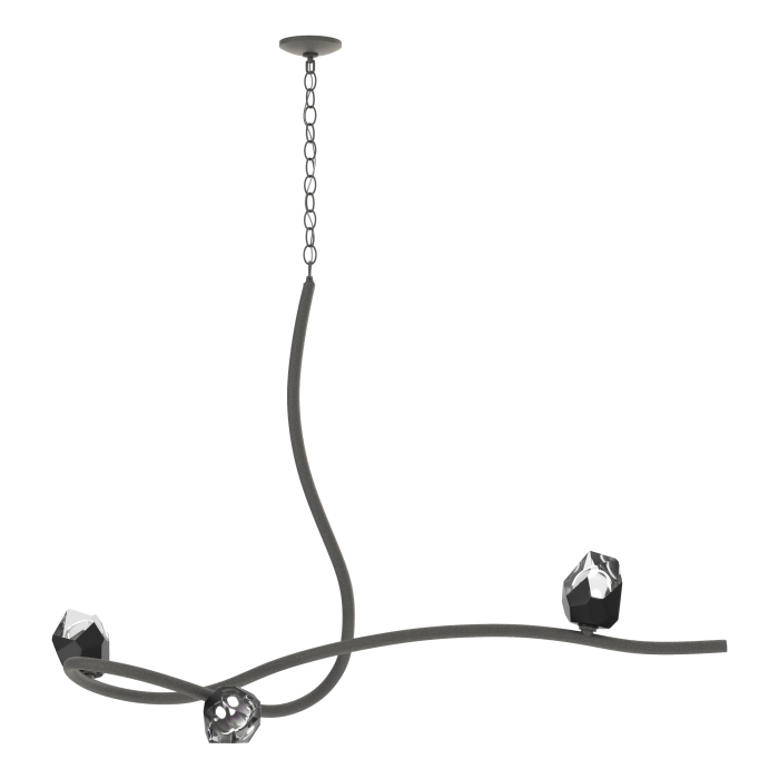 Hubbardton Forge 139208-SKT-20-BP0754