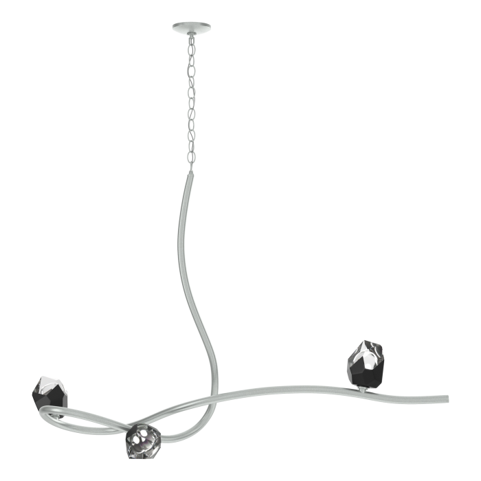 Hubbardton Forge 139208-SKT-82-BP0754