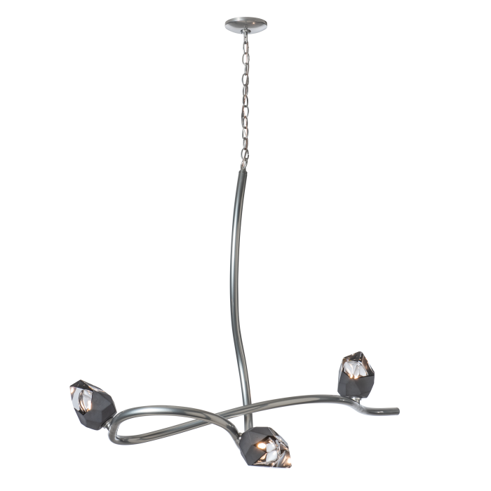 Hubbardton Forge 139208-SKT-85-BP0754