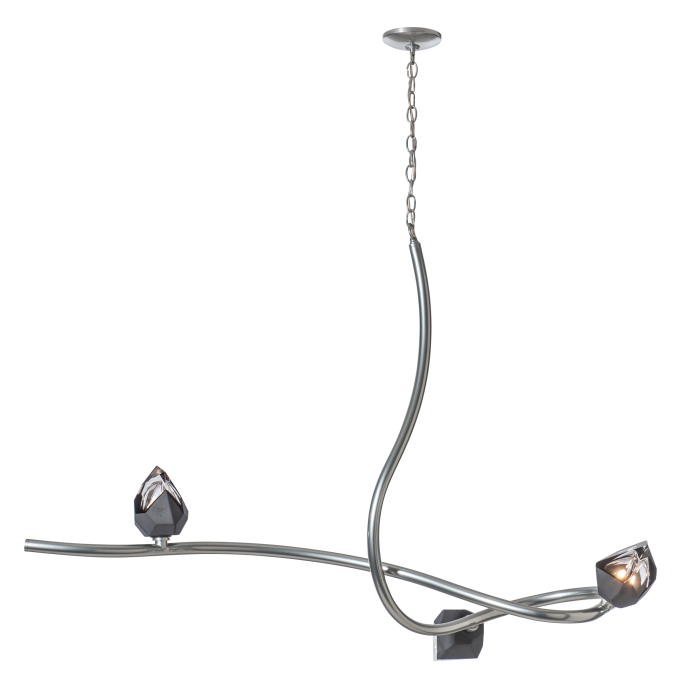 Hubbardton Forge 139208-SKT-85-BP0754