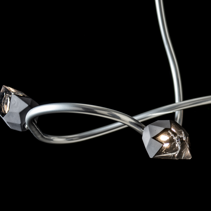 Hubbardton Forge 139208-SKT-85-BP0754