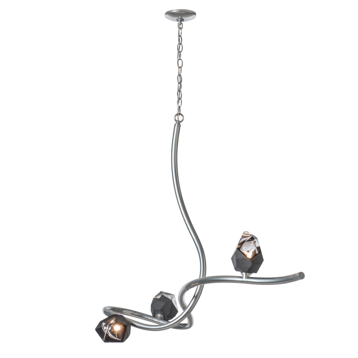 Hubbardton Forge 139208-SKT-85-BP0756_12