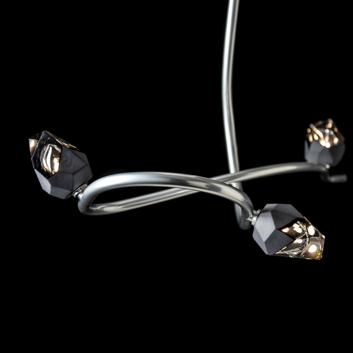 Hubbardton Forge 139208-SKT-85-BP0756_23