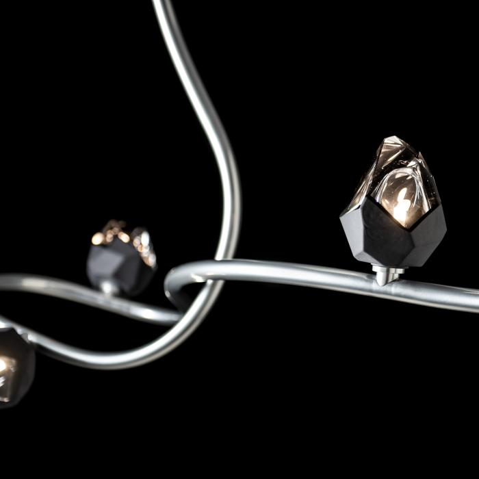 Hubbardton Forge 139208-SKT-85-BP0756_2