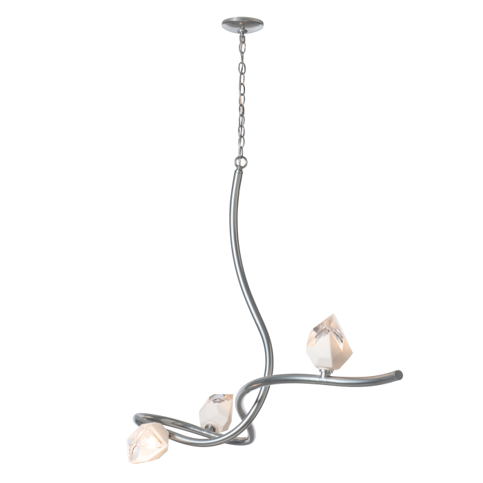 Hubbardton Forge 139208-SKT-85-WP0754