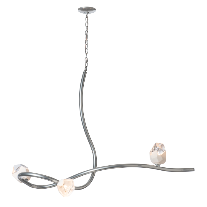 Hubbardton Forge 139208-SKT-85-WP0756_10