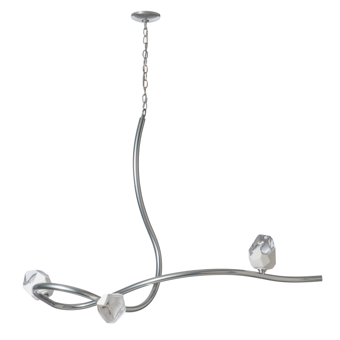 Hubbardton Forge 139208-SKT-85-WP0756_11