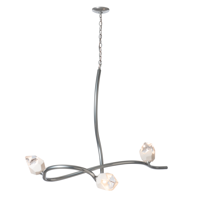 Hubbardton Forge 139208-SKT-85-WP0756_14